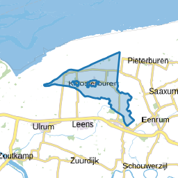 Sectie H