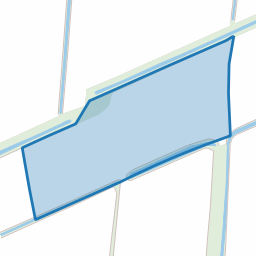 Perceel KTB00-H-1050