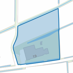 Perceel KTB00-H-1084