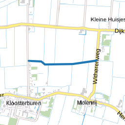 Perceel KTB00-H-145