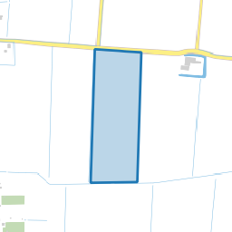 Perceel KTB00-H-152