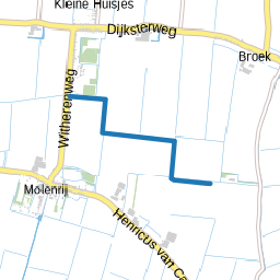 Perceel KTB00-H-179