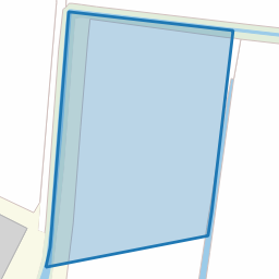 Perceel KTB00-H-191