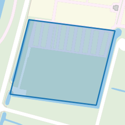 Perceel KTB00-H-234