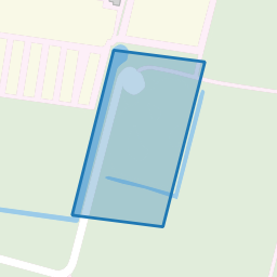 Perceel KTB00-H-235