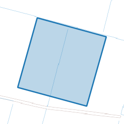 Perceel KTB00-H-248