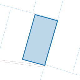 Perceel KTB00-H-249