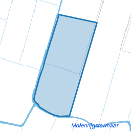 Perceel KTB00-H-275