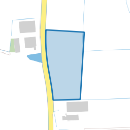 Perceel KTB00-H-292