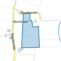 Perceel KTB00-H-293