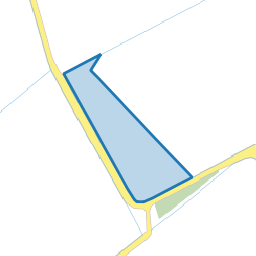 Perceel KTB00-H-299