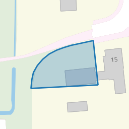 Perceel KTB00-H-513
