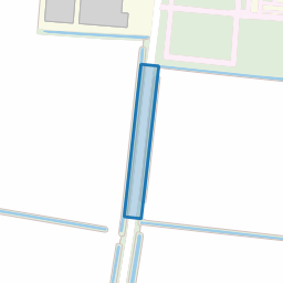Perceel KTB00-H-54