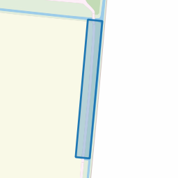 Perceel KTB00-H-545