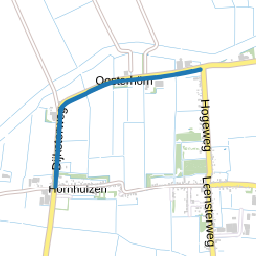 Perceel KTB00-H-58
