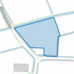 Perceel KTB00-H-743