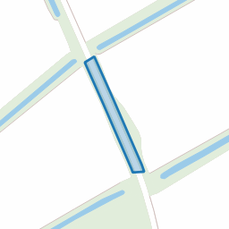 Perceel KTB00-H-751