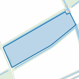 Perceel KTB00-H-757