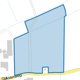 Perceel KTB00-H-759