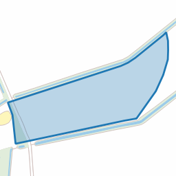 Perceel KTB00-H-766