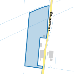 Perceel KTB00-H-838