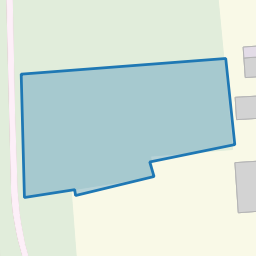 Perceel KTB00-H-846