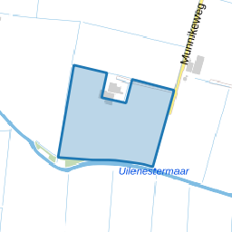 Perceel KTB00-H-849