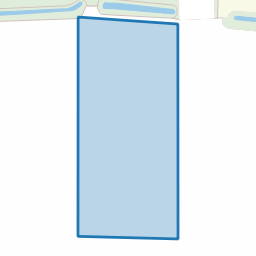 Perceel KTB00-H-850