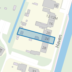 Perceel KTB00-H-862