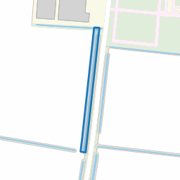 Perceel KTB00-H-881