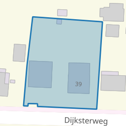 Perceel KTB00-H-896
