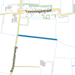 Perceel KTB00-H-898