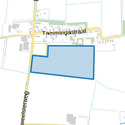 Perceel KTB00-H-899