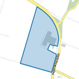 Perceel KTB00-H-901