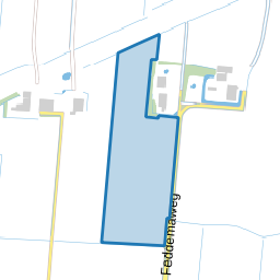 Perceel KTB00-H-913