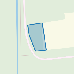 Perceel KTB00-H-930
