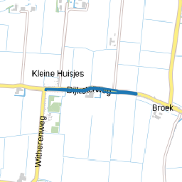 Perceel KTB00-H-945