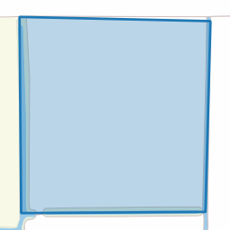 Perceel KTB00-H-948