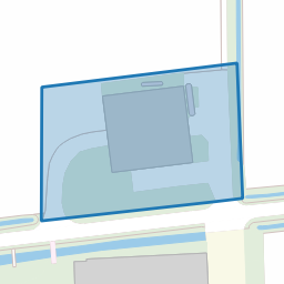Perceel KTB00-H-951