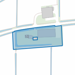 Perceel KTB00-H-952