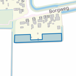 Perceel KTB00-H-969