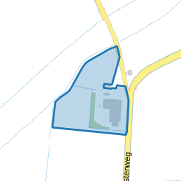 Perceel KTB00-H-977