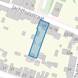 Perceel KTG00-A-1456