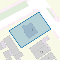 Perceel KTG00-A-1648