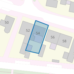 Perceel KTG00-A-1652