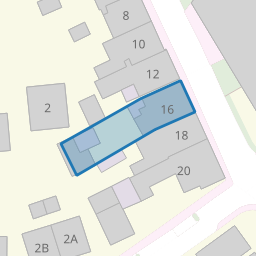 Perceel KTG00-A-1769