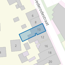 Perceel KTG00-A-1774