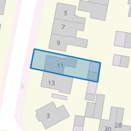 Perceel KTG00-A-1782