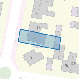 Perceel KTG00-A-1783