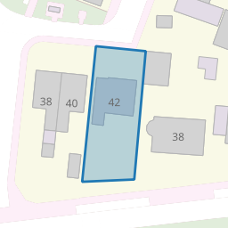 Perceel KTG00-A-1803